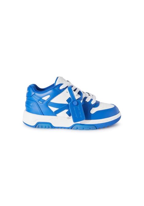 Sneakers Off-white Kids OFF WHITE KIDS | SCARPE | OBIA011S24LEA0020145